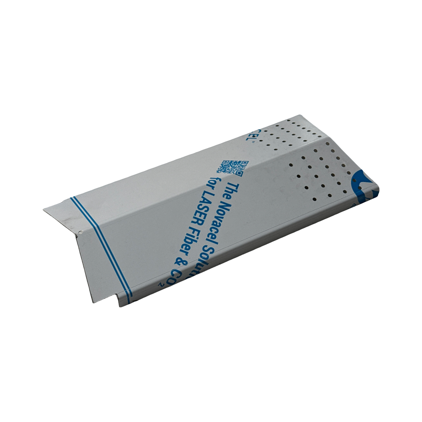Brennerabdeckung für TEPRO 3561 und 3562 - Standardbrenner