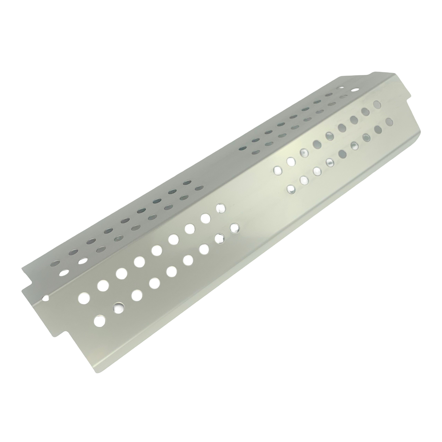 Brennerabdeckung Enders Boston