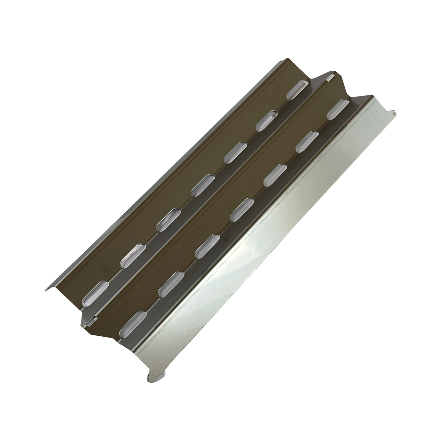 Brennerabdeckung für Broilking Sovereign / Signet / Monarch / Huntington