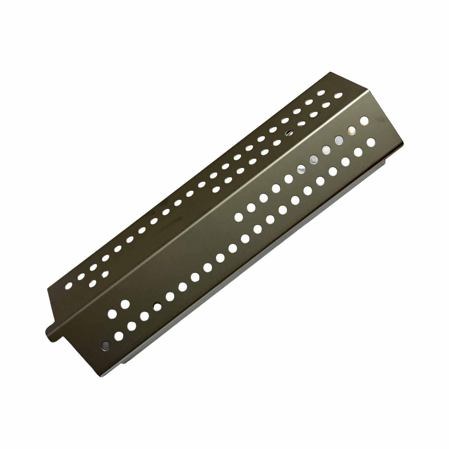 Brennerabdeckung für Enders Hyde