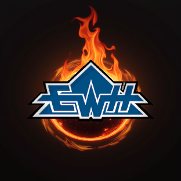 EWH Grillwelt