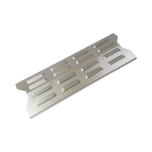 Brennerabdeckung für Enders Chicago North Bay