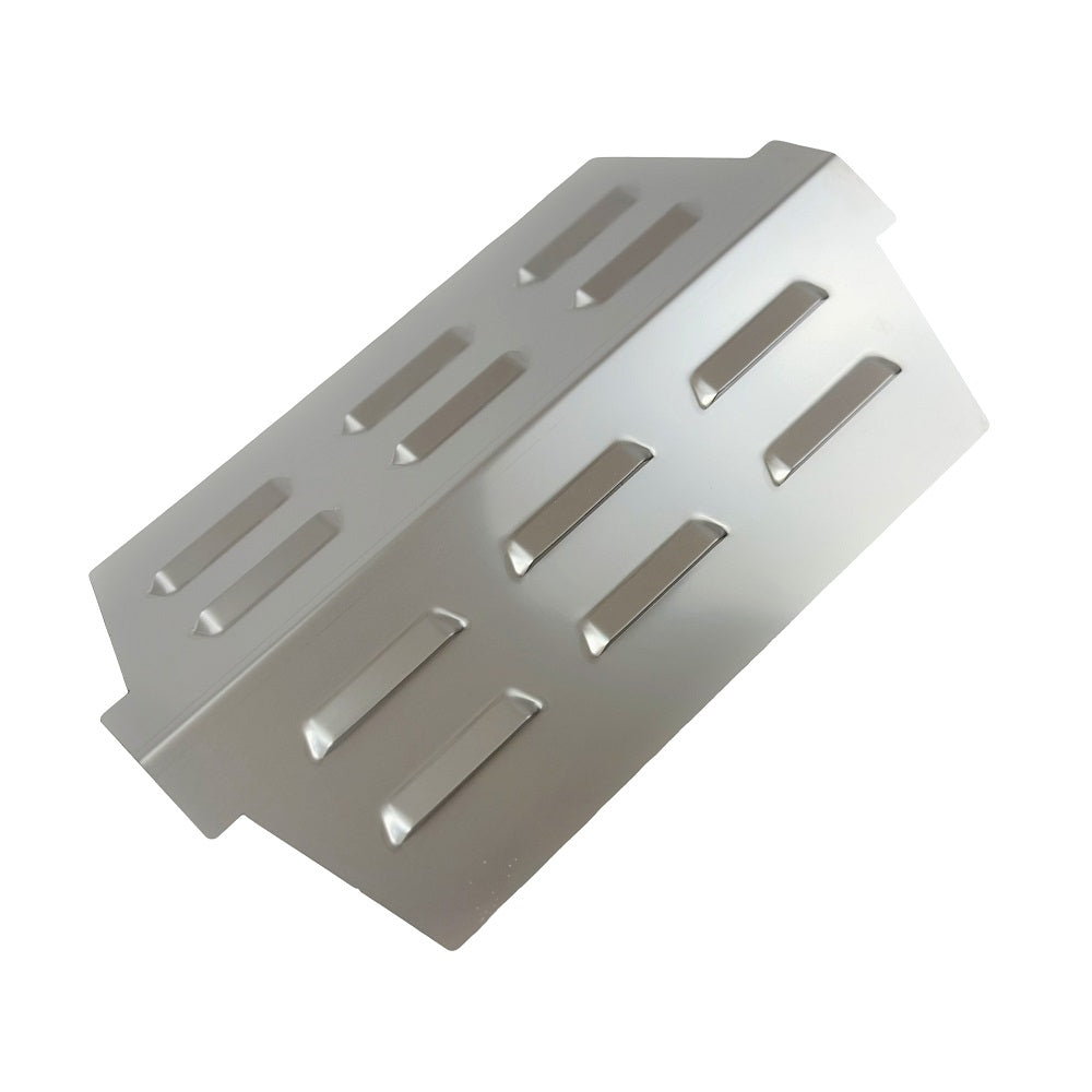 Hitzereflektor für Weber Spirit 300 Serie ( ab Bj. 2013 )