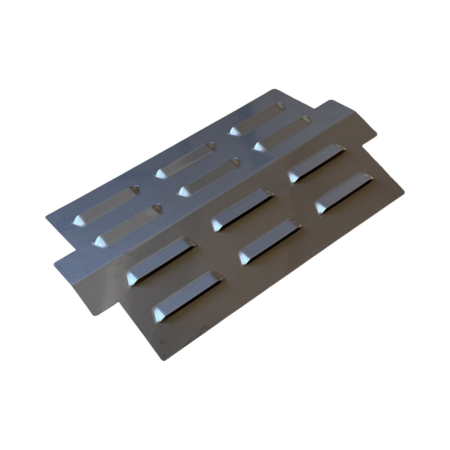 Hitzereflektor f. Weber Spirit 200 Serie ( ab Bj. 2013 )