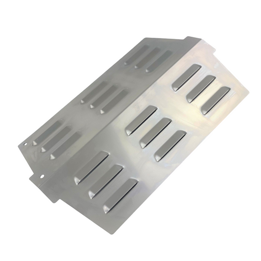 Hitzereflektor Genesis S&E 310 320 330 Bj. 2011-2016