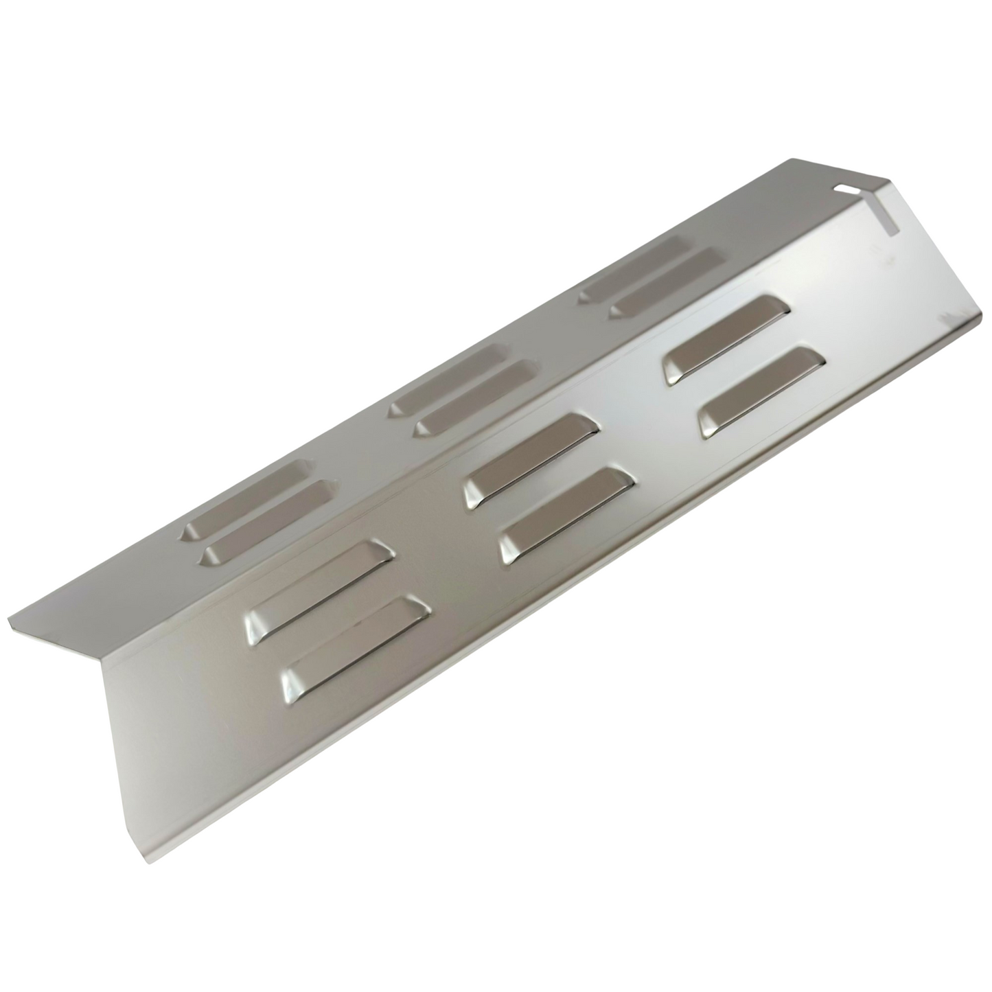 Brennerabdeckung für Jamie Oliver / Mr. Gardener Kingman (W19932-2)