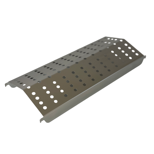 Brennerabdeckung für CampinGaz Primero Classic