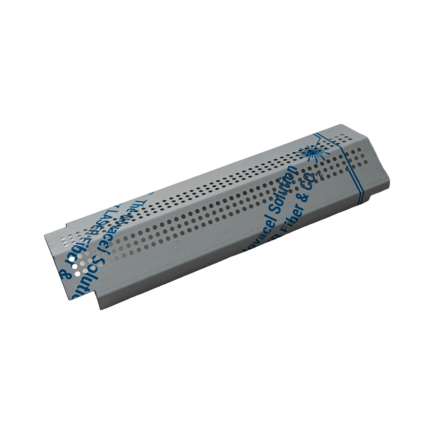 Brennerabdeckung für TEPRO 3561 & 3562 - Turbozone