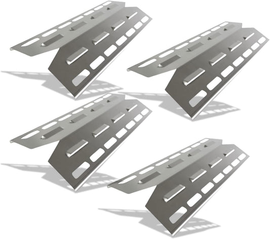 EWH Brennerabdeckung Landmann Triton 4 & Avalon 4 & 5