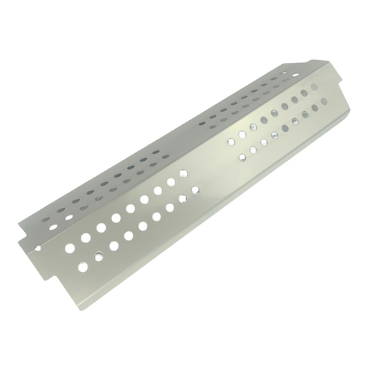 Brennerabdeckung Enders Boston