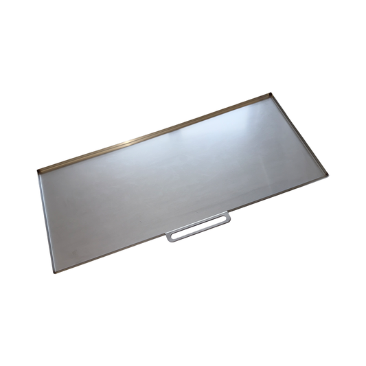 Fettschublade f. Enders Boston Black Pro 4