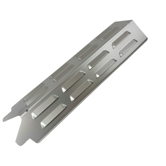 Brennerabdeckung Enders Boston Pro 362 x 115 x 36 mm (W21434)