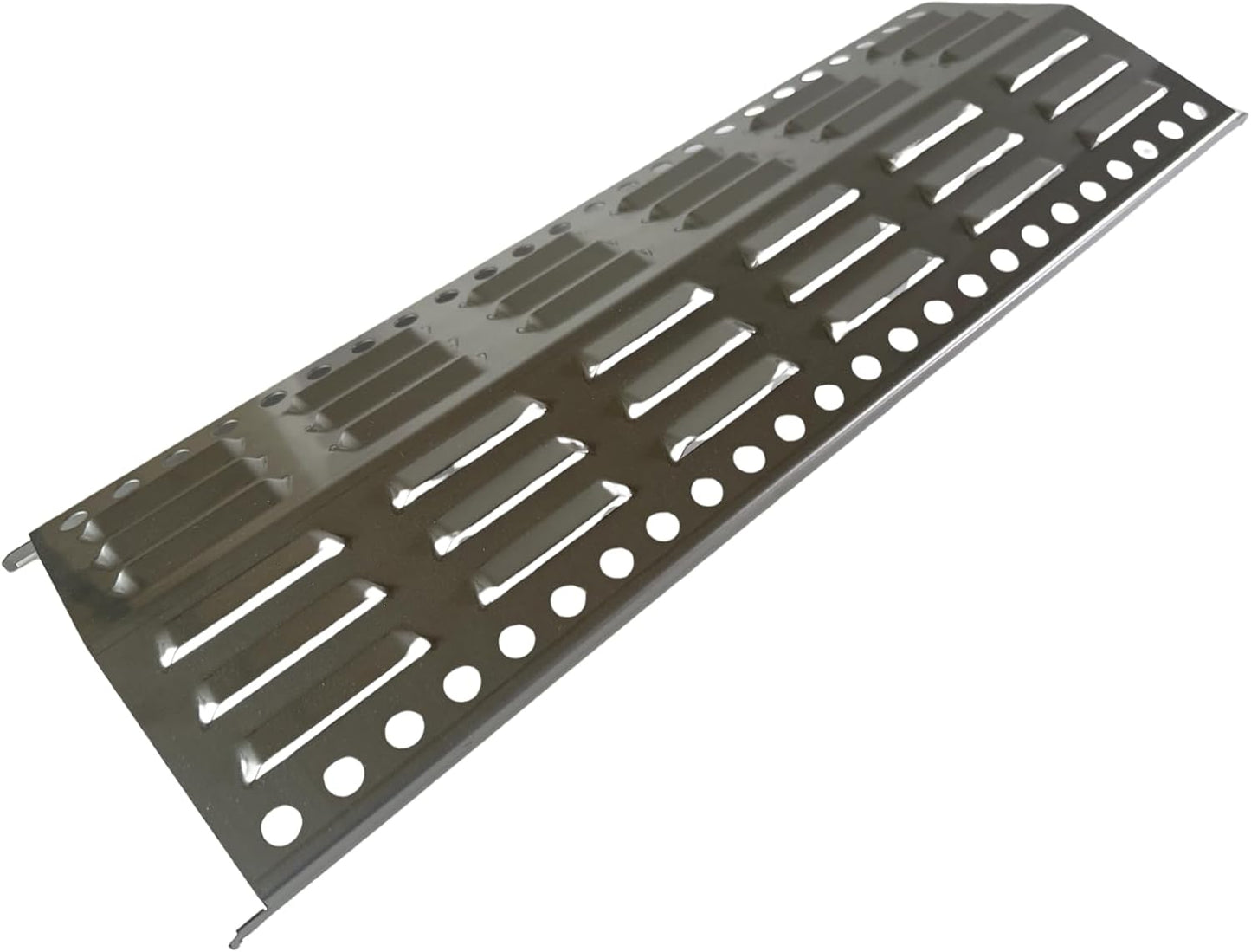 Brennerabdeckung für CampinGaz Texas US/Deluxe