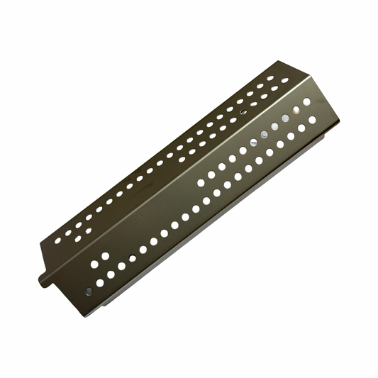 Brennerabdeckung für Enders Hyde