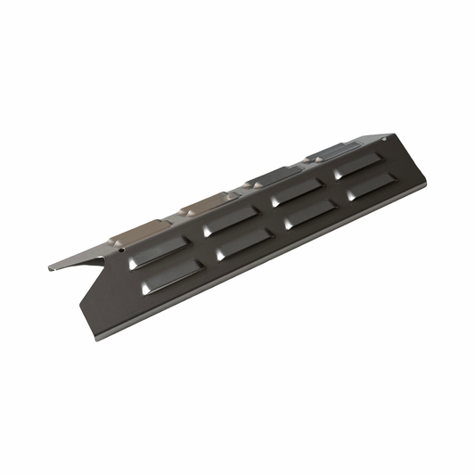 Brennerabdeckung Enders Boston Pro (ab2026)  368x103x38 mm